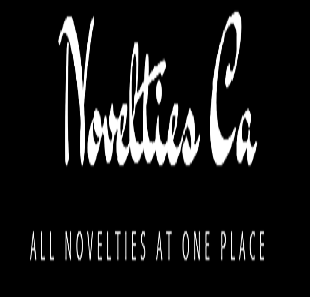 Novelties Ca